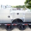 zimmerman-advg-94-x-114-aluminum-service-body-s Zimmerman ADVG 94″x 114″ Aluminum Service Body Stock #25B089 – Spencer Trailers