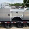 zimmerman-ranch-master-94-x-114-aluminum-truck- Zimmerman Ranch Master 94″x 114″ Aluminum Truck Body Stock #25A301 – Spencer Trailers