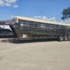 1-4-768x576 2025 Neckover 32’X6’8″ Stock / Stock Combo Trailer