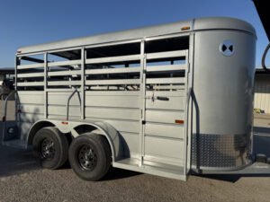 1-4-768x576 2026 W-W Trailer AA 5X14 Stock / Stock Combo Trailer