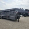 1-6-768x576 (2) 2025 Big Bend 6’8″X24′ Stock / Stock Combo Trailer