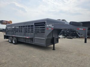 1-6-768x576 (2) 2025 Big Bend 6’8″X24′ Stock / Stock Combo Trailer