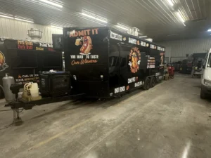 1-8 2024 empire concession trailer