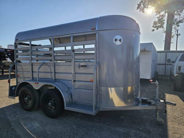 1-9-768x576 2025 WW AA 5X12 Stock / Stock Combo Trailer