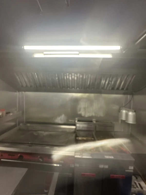 11-4 2024 empire concession trailer