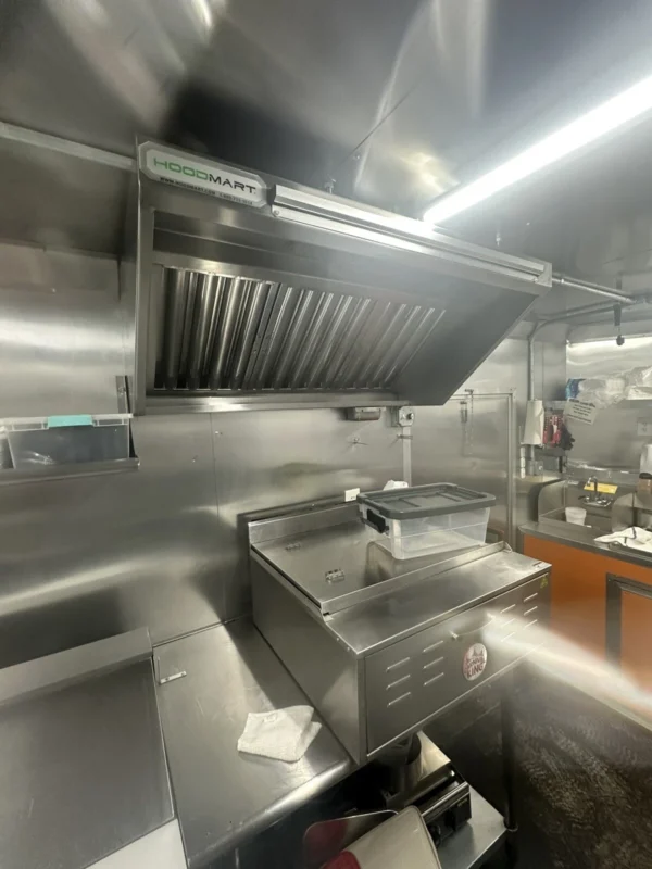 12-3 2024 empire concession trailer