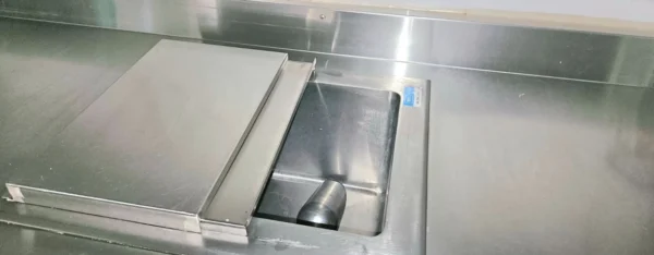 12-6-1536x599 Used coffee concession trailers