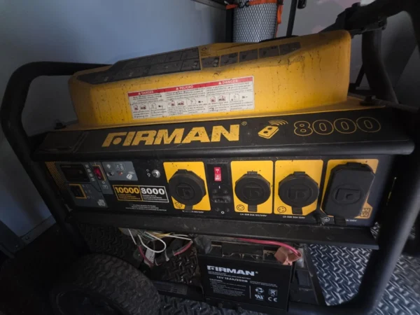 NEW FOOD TRAILER w/all the bells and whistles. 2021 CARGO Mate