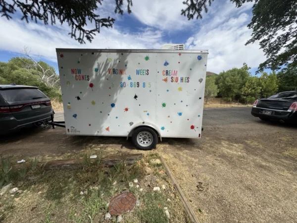 14-7-1536x1152 2022 Snow Cone Hot Dog Food Trailer Read For B Business