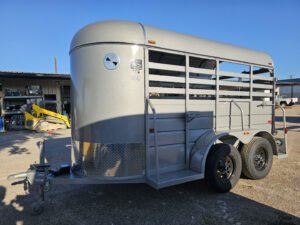 2-10-300x225 2025 WW AA 5X12 Stock / Stock Combo Trailer