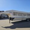 2-12-300x225 2025 Big Bend 24X6’8″ Stock / Stock Combo Trailer