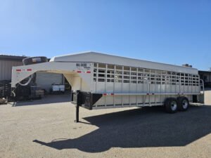 2-12-300x225 2025 Big Bend 24X6’8″ Stock / Stock Combo Trailer