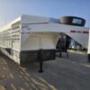 2-13-300x225 2025 Big Bend 6’8″X28′ 3/4 TOP Stock / Stock Combo Trailer