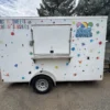 2-15-1536x1152 2022 Snow Cone Hot Dog Food Trailer Read For B Business