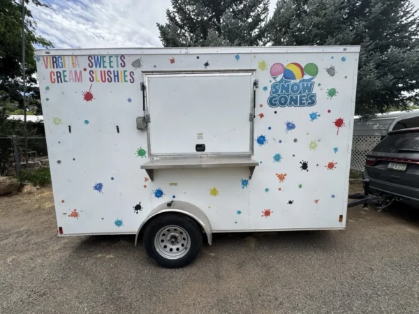 2-15-1536x1152 2022 Snow Cone Hot Dog Food Trailer Read For B Business