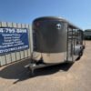 2-2-225x300 2025 WW AA 6X16 Stock / Stock Combo Trailer