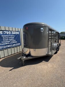2-2-225x300 2025 WW AA 6X16 Stock / Stock Combo Trailer