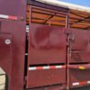 2-3-225x300 2024 Other 6’8″X24′ Stock / Stock Combo Trailer