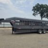 2-6-300x225 (1) 2025 Big Bend 6’8″X24′ Stock / Stock Combo Trailer