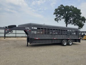 2-6-300x225 (1) 2025 Big Bend 6’8″X24′ Stock / Stock Combo Trailer