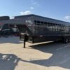 2-7-300x225 2026 Big Bend 6’8″X28′ Stock / Stock Combo Trailer