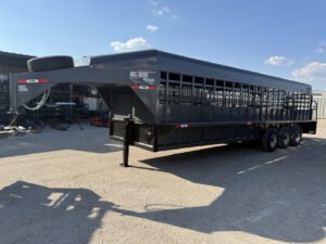 2-7-300x225 2026 Big Bend 6’8″X28′ Stock / Stock Combo Trailer