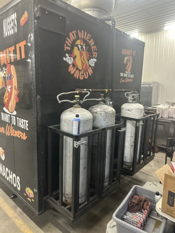 2-7 2024 empire concession trailer