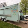 2-8-1536x1152 Turnkey-Ready 8×16 Food Concession Trailer 2022 – Food Truck Equipment Available