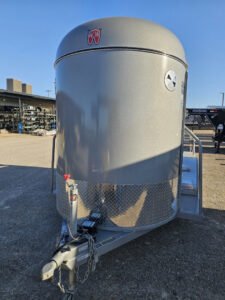 3-10-225x300 2025 WW AA 5X12 Stock / Stock Combo Trailer