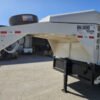 3-12-300x225 2025 Big Bend 24X6’8″ Stock / Stock Combo Trailer