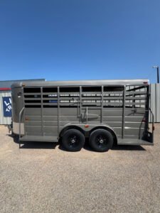 3-2-225x300 (1) 2025 WW AA 6X16 Stock / Stock Combo Trailer