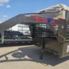 3-4-300x225 2025 Neckover 32’X6’8″ Stock / Stock Combo Trailer