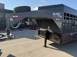 3-6-300x225 2026 Big Bend 6’8″X28′ Stock / Stock Combo Trailer