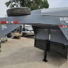 3-7-300x225 2025 Big Bend 6’8″X24′ 3/4 TOP Stock / Stock Combo Trailer
