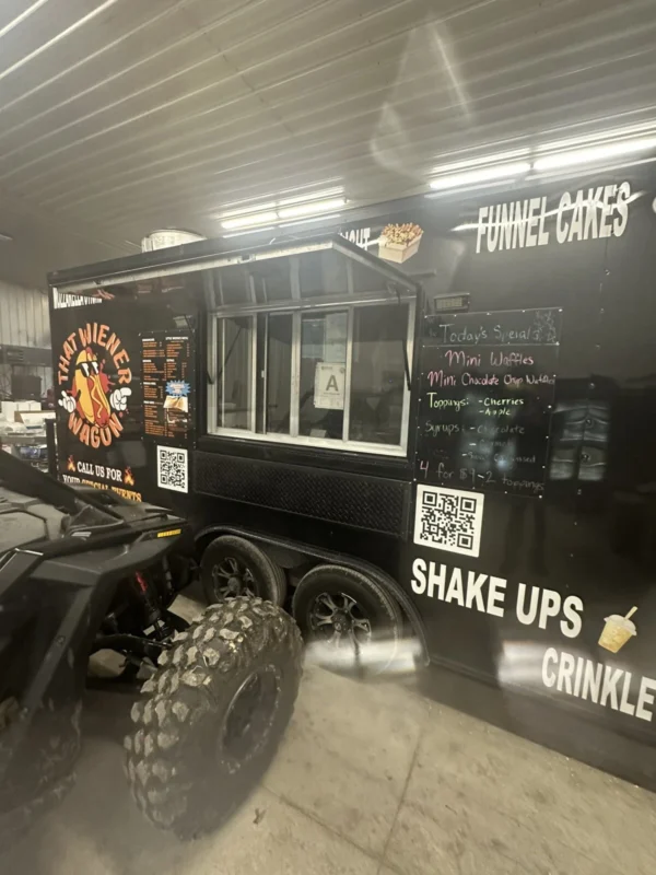 3-7 2024 empire concession trailer