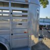 4-10-225x300 2025 WW AA 5X12 Stock / Stock Combo Trailer