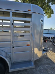 4-10-225x300 2025 WW AA 5X12 Stock / Stock Combo Trailer
