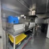 4-12-1536x1286 2022 Snow Cone Hot Dog Food Trailer Read For B Business