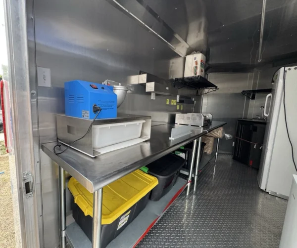 4-12-1536x1286 2022 Snow Cone Hot Dog Food Trailer Read For B Business