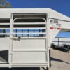 4-12-225x300 2025 Big Bend 24X6’8″ Stock / Stock Combo Trailer