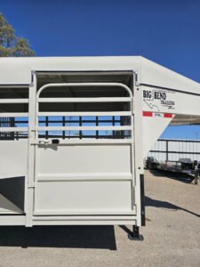 4-12-225x300 2025 Big Bend 24X6’8″ Stock / Stock Combo Trailer
