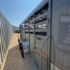 4-2-225x300 2025 WW AA 6X16 Stock / Stock Combo Trailer