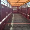 4-3-300x225 2024 Other 6’8″X24′ Stock / Stock Combo Trailer
