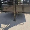 4-4-300x225 2025 Neckover 32’X6’8″ Stock / Stock Combo Trailer