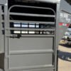 4-6-225x300 2026 Big Bend 6’8″X28′ Stock / Stock Combo Trailer