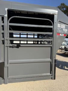 4-6-225x300 2026 Big Bend 6’8″X28′ Stock / Stock Combo Trailer