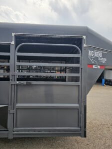 4-6-225x300 2025 Big Bend 6’8″X24′ Stock / Stock Combo Trailer
