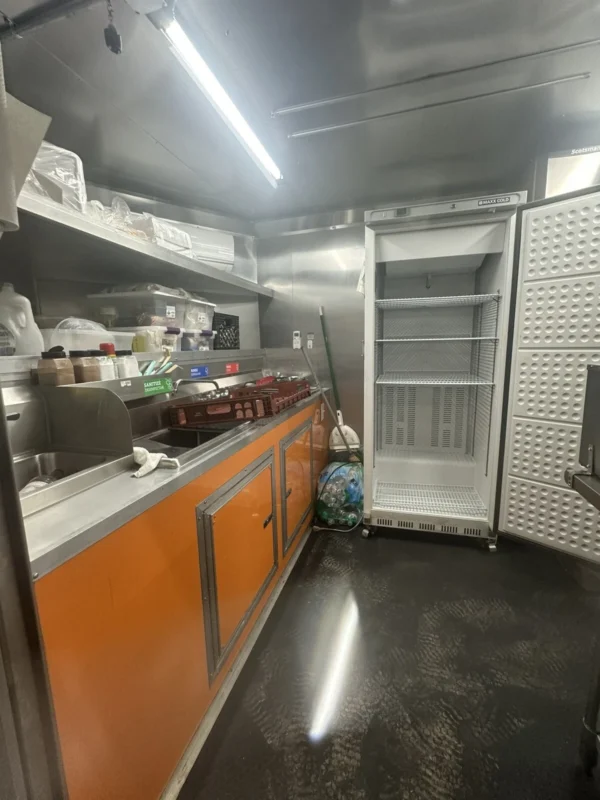 4-7 2024 empire concession trailer