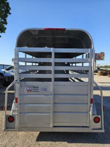 5-10-225x300 (1) 2025 WW AA 5X12 Stock / Stock Combo Trailer