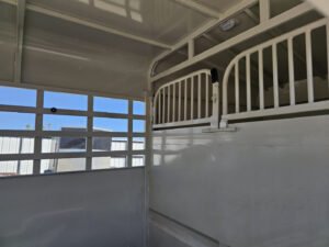 5-12-300x225 2025 Big Bend 24X6’8″ Stock / Stock Combo Trailer